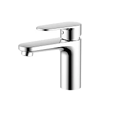 Смеситель для раковины Aquatek НИКА 90