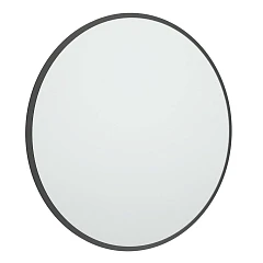 Зеркало Corozo Слим 99