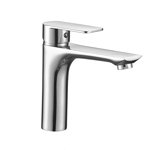 Смеситель для раковины Olive’s NENSA NS16100