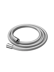 Душевой шланг Cezares CZR-FD-150-01 150 см хром
