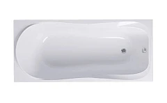 Акриловая ванна Alex Baitler Saima 160х70