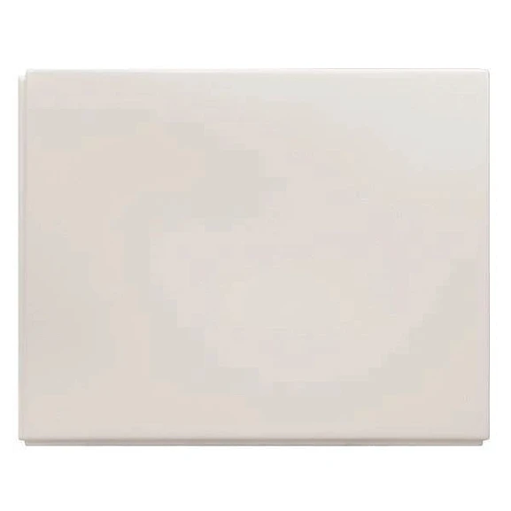 Боковая панель 1Marka Флэт/Flat MG Эсма/Esma 80