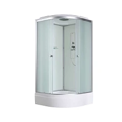 Душевая кабина AvaCan D3090 стандартная