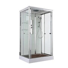 Душевая кабина AvaCan V2810 стандартная