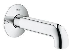 Излив для ванны Grohe BauClassic 13258000