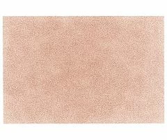 Коврик для ванной WasserKRAFT Vils BM-1011 Evening Sand 75*45