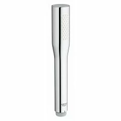 Душевая лейка Grohe Euphoria Cosmopolitan Stick 27367000 1 режим