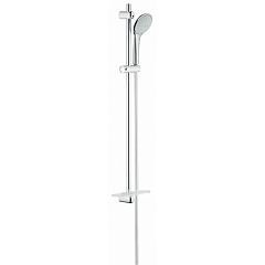 Душевая стойка Grohe Euphoria 27267001 90 хром