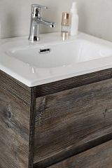 Тумба под раковину BelBagno Kraft 39-500 Pino Pasadena