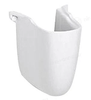 Полупьедестал Ideal Standard Motion