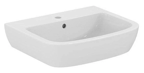 Раковина Ideal Standard Tempo 60*49,5