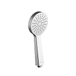 Душевая лейка Ravak Flat S 960.00 1 режим Душевая лейка Ravak Flat S 960.00 1 режим