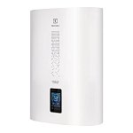 Водонагреватель Electrolux SmartInverter EWH 30 Водонагреватель Electrolux SmartInverter EWH 30