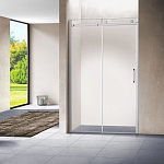 Душевая дверь Vincea Como VDS-1C150CL 150*200