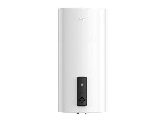 Водонагреватель Haier ES80V-F3 накопительный 80 л