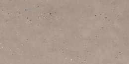 Керамогранит Global Tile Gabbana GT120605109MCR 60*120 карвинг ректификат