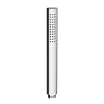 Душевая лейка Ravak Chrome 957.00 Душевая лейка Ravak Chrome 957.00