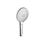 Душевая лейка Lemark LM8117C 3 режима хром Душевая лейка Lemark LM8117C 3 режима хром