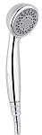 Душевая лейка Timo SW-3000 chrome со шлангом Душевая лейка Timo SW-3000 chrome со шлангом