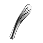 Душевая лейка Lemark LM8006C 1 режим Душевая лейка Lemark LM8006C 1 режим