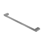 Полотенцедержатель Cezares Stylus STYLUS-TH-60-IN сатин Полотенцедержатель Cezares Stylus STYLUS-TH-60-IN сатин