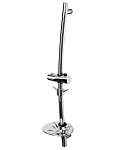 Душевая штанга Lemark LM8064C Душевая штанга Lemark LM8064C