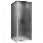 Душевой уголок ABBER Sonnenstrand AG04070M-S85M 70*85*195 L/R без поддона Душевой уголок ABBER Sonnenstrand AG04070M-S85M 70*85*195 L/R без поддона
