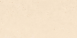 Керамогранит Global Tile Gabbana GT120605107MCR 60*120 карвинг ректификат