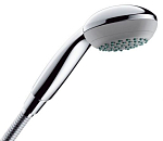 Душевая лейка Hansgrohe Crometta 85 Vario Душевая лейка Hansgrohe Crometta 85 Vario