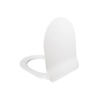 Крышка-сиденье для унитаза Iddis Optima Home 097DPSEi31 дюропласт, Soft Close, Easy Fix Крышка-сиденье для унитаза Iddis Optima Home 097DPSEi31 дюропласт, Soft Close, Easy Fix