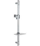 Душевая штанга Lemark LM8066C Душевая штанга Lemark LM8066C