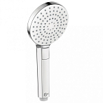 Душевая лейка Ideal Standard IdealRain B2231AA Душевая лейка Ideal Standard IdealRain B2231AA