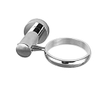 Держатель WasserKRAFT Donau C178 Держатель WasserKRAFT Donau C178