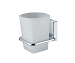 Стакан WasserKRAFT Leine K-5028 Стакан WasserKRAFT Leine K-5028