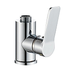 Корпус смесителя Haiba HB73559 для кухни Корпус смесителя Haiba HB73559 для кухни
