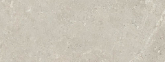 Керамогранит Fanal Lord 45*118 Perla Nplus