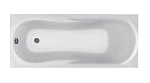 Акриловая ванна Roca Uno 160х75 Акриловая ванна Roca Uno 160х75