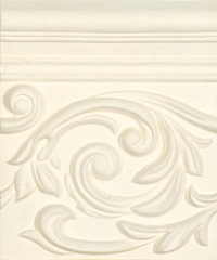 Декор Ape Vintage A021968 17,8*15 Poesia ivory