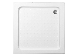 Душевой поддон Aquanet HX108 90х90х15