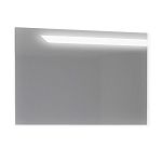 Зеркало Alvaro Banos Armonia 125 с Led подсветкой Зеркало Alvaro Banos Armonia 125 с Led подсветкой
