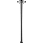 Душевой кронштейн Jacob Delafon EO E10043-CP Душевой кронштейн Jacob Delafon EO E10043-CP
