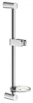 Душевая штанга Vidima Fresh L BA219AA Душевая штанга Vidima Fresh L BA219AA
