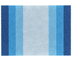 Коврик для ванной WasserKRAFT Lopau BM-1101 75*45 Коврик для ванной WasserKRAFT Lopau BM-1101 75*45