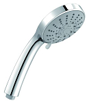 Душевая лейка Lemark LM0135C Душевая лейка Lemark LM0135C