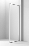 Душевая боковая стенка Ambassador Elysium 80KX 80*200 Душевая боковая стенка Ambassador Elysium 80KX 80*200