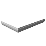 Панель для поддона Ravak Galaxy Pro Gigant Pro 120*90 Set R Панель для поддона Ravak Galaxy Pro Gigant Pro 120*90 Set R