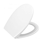 Крышка-сиденье Vitra Conforma Крышка-сиденье Vitra Conforma