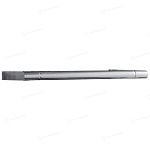 Полотенцедержатель Ideal Standard Connect N1385AA Полотенцедержатель Ideal Standard Connect N1385AA