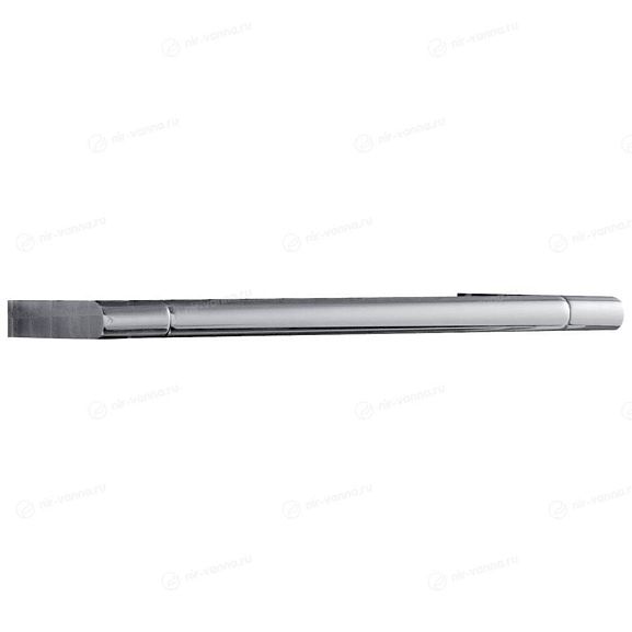 Полотенцедержатель Ideal Standard Connect N1385AA