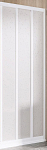 Душевая стенка с дверью Ravak Supernova ASRV3-80 80*198 профиль белый, пластик Pearl Душевая стенка с дверью Ravak Supernova ASRV3-80 80*198 профиль белый, пластик Pearl